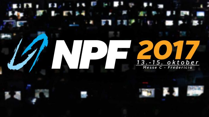NPF