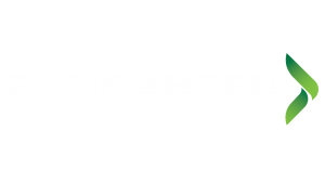 Elgiganten kommer til NPF med alle de seneste gaming produkter, og selvfølgelig også med en masse unikke tilbud, kun for dig der er til NPF.