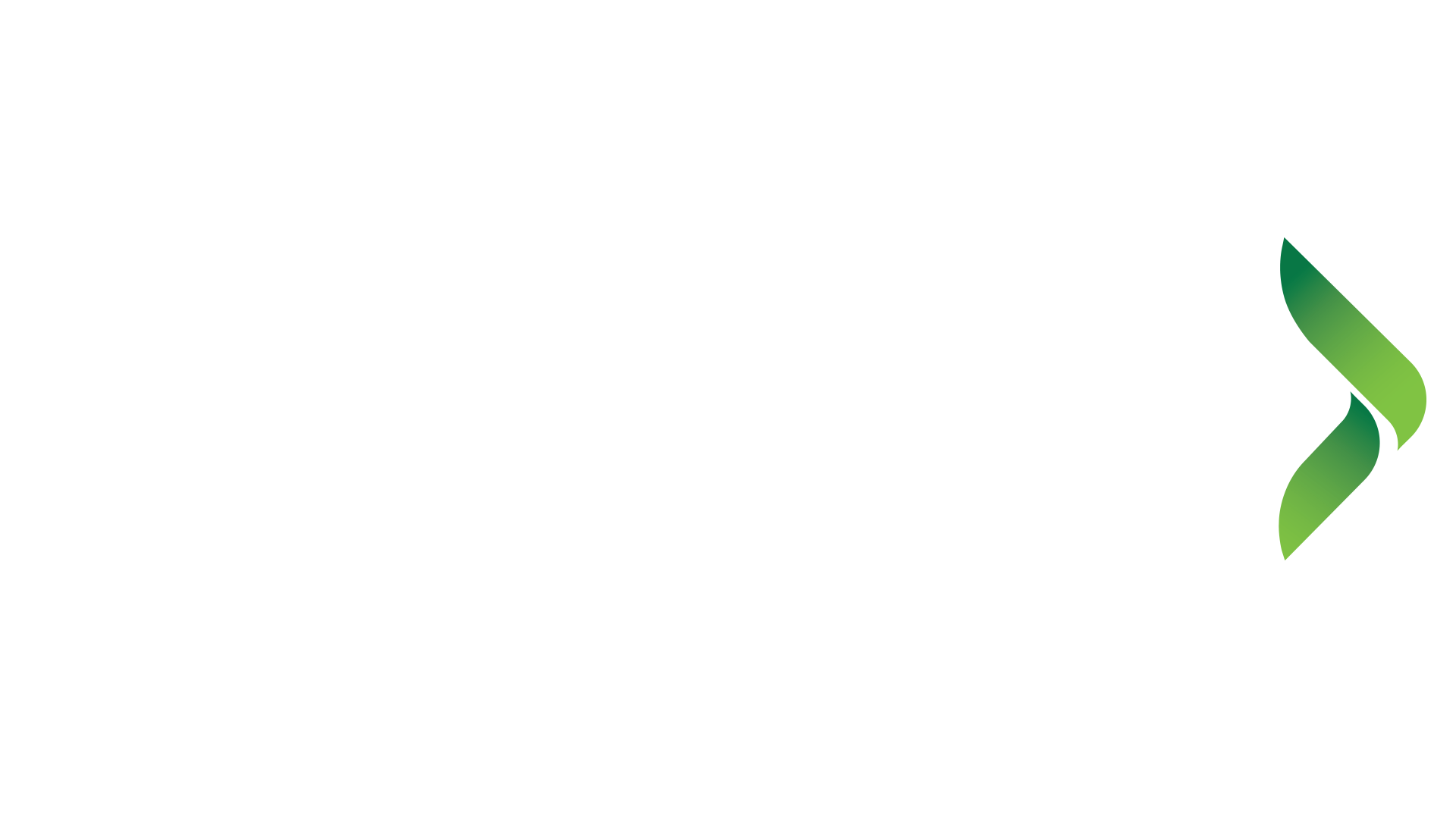 Elgiganten kommer til NPF med alle de seneste gaming produkter, og selvfølgelig også med en masse unikke tilbud, kun for dig der er til NPF.