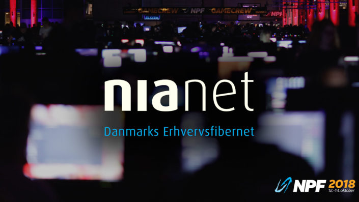 Nianet
