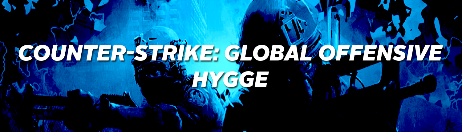 csgo-hygge