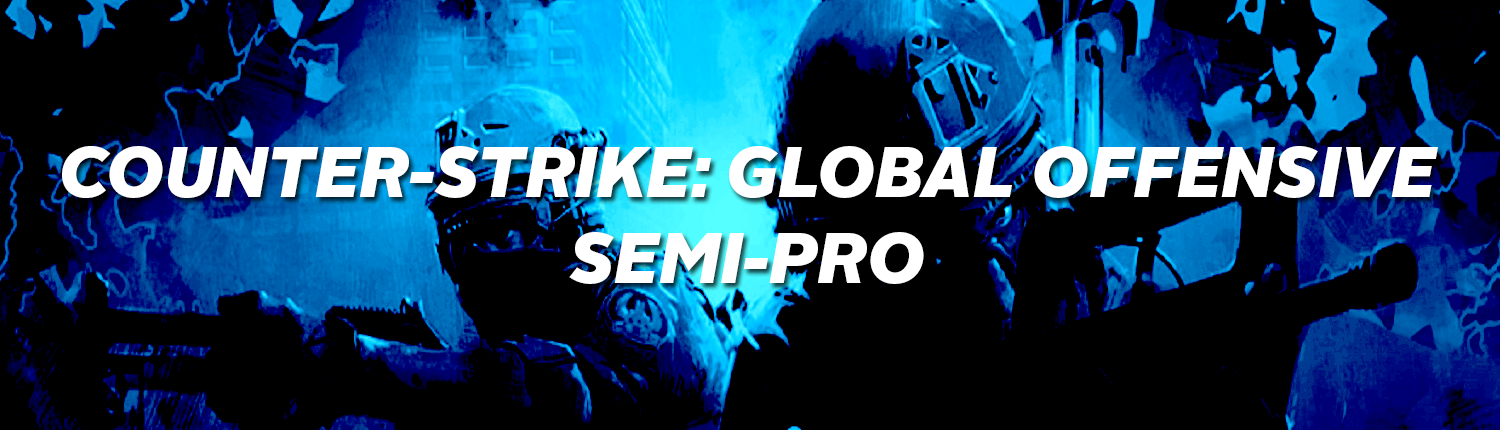 csgo-semi-pro