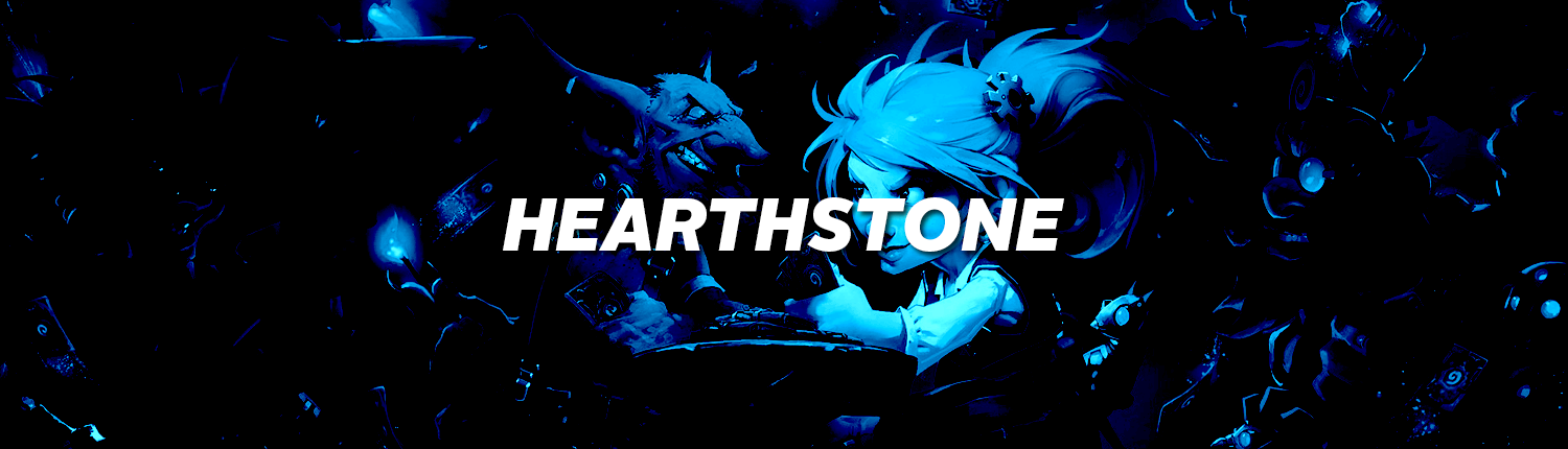 hearthstone