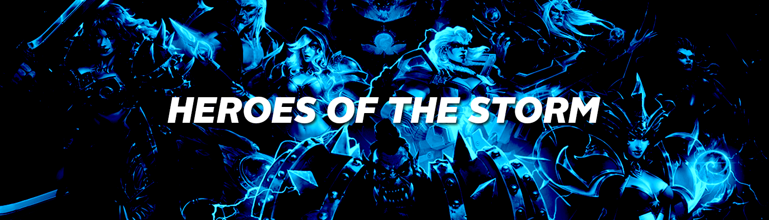 heroes-of-the-storm