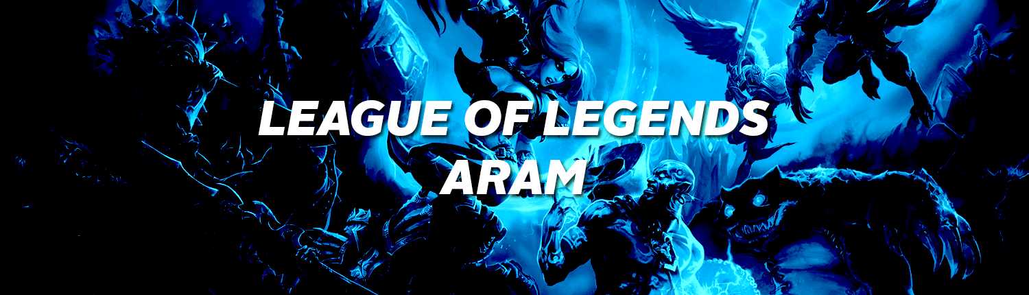 league-of-legends-aram