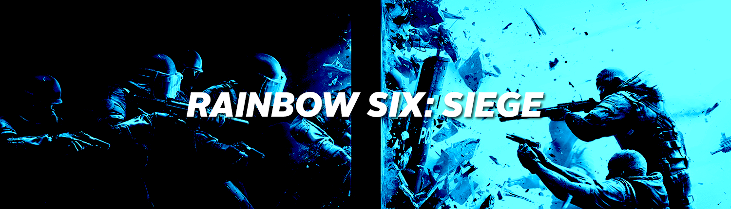 rainbow-six-siege
