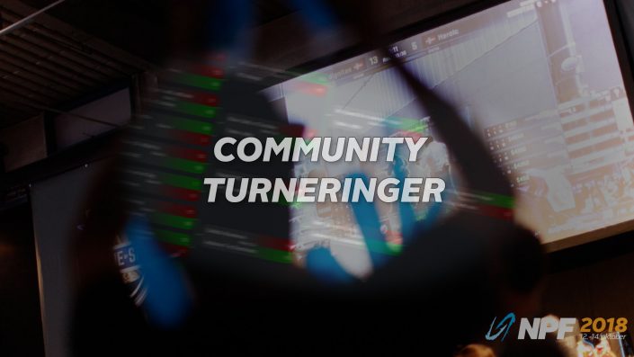 Community