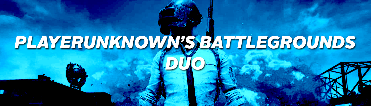 pubg-duo