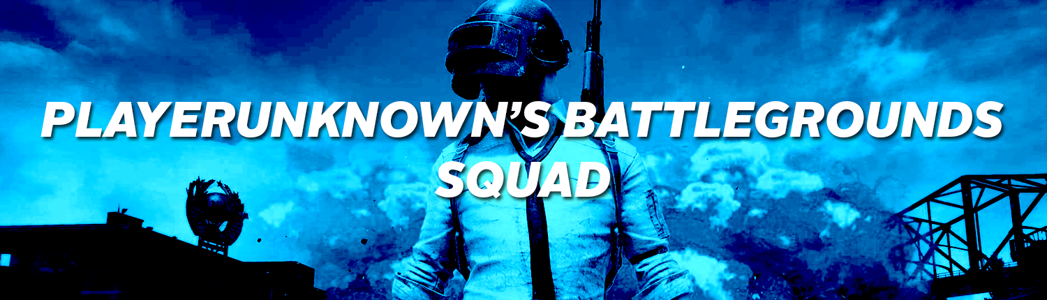 pubg-squad