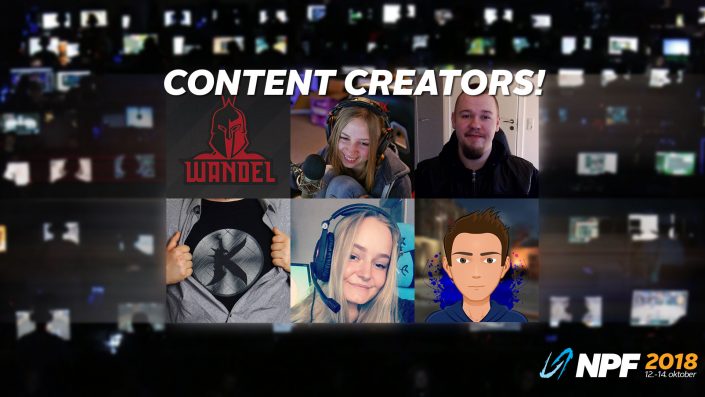 ContentCreators3