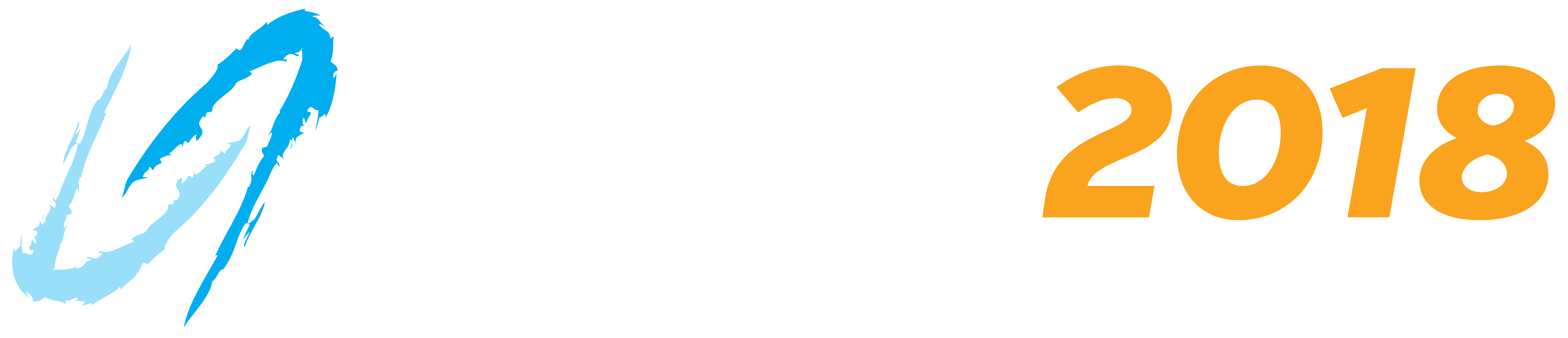 NPF2018-logoA_White