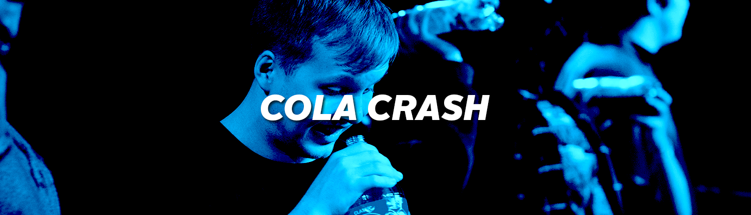 cola-crash
