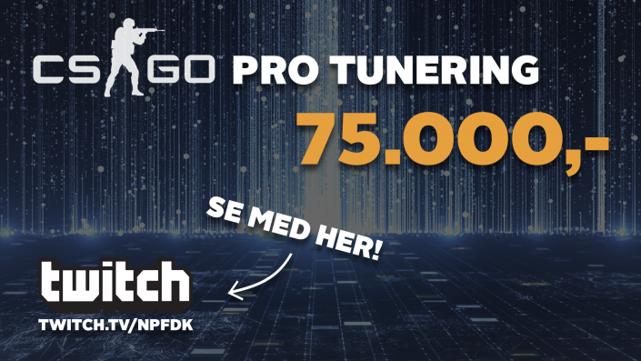 CSGOPRO_POSTER