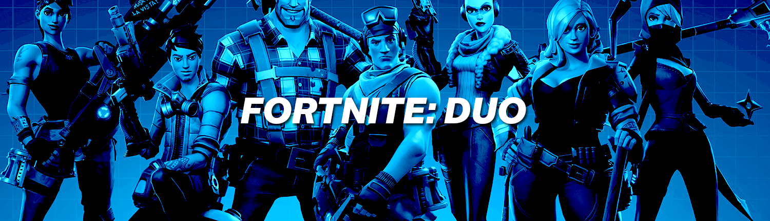 fortnite-duo