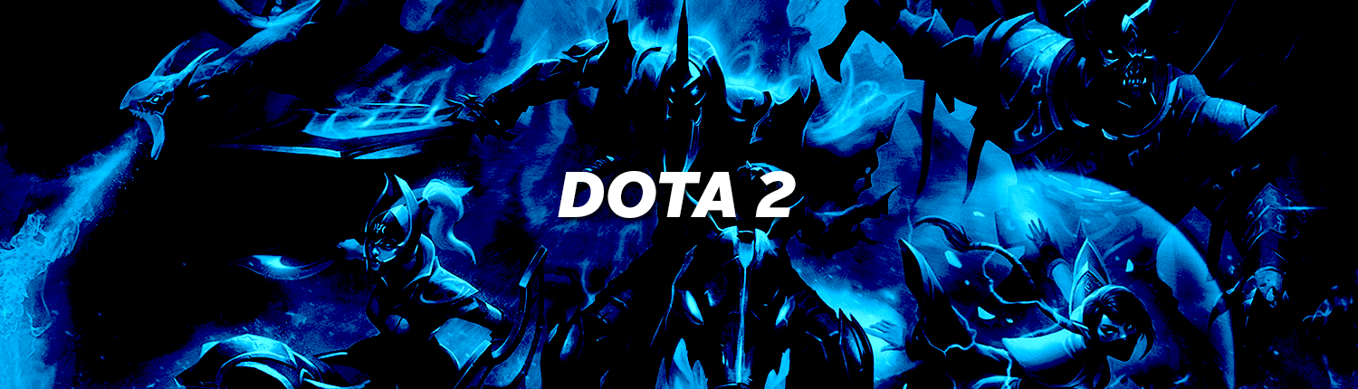 DotA2