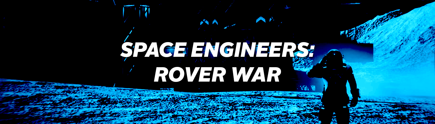 space-engineers