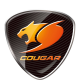 CougarGaming