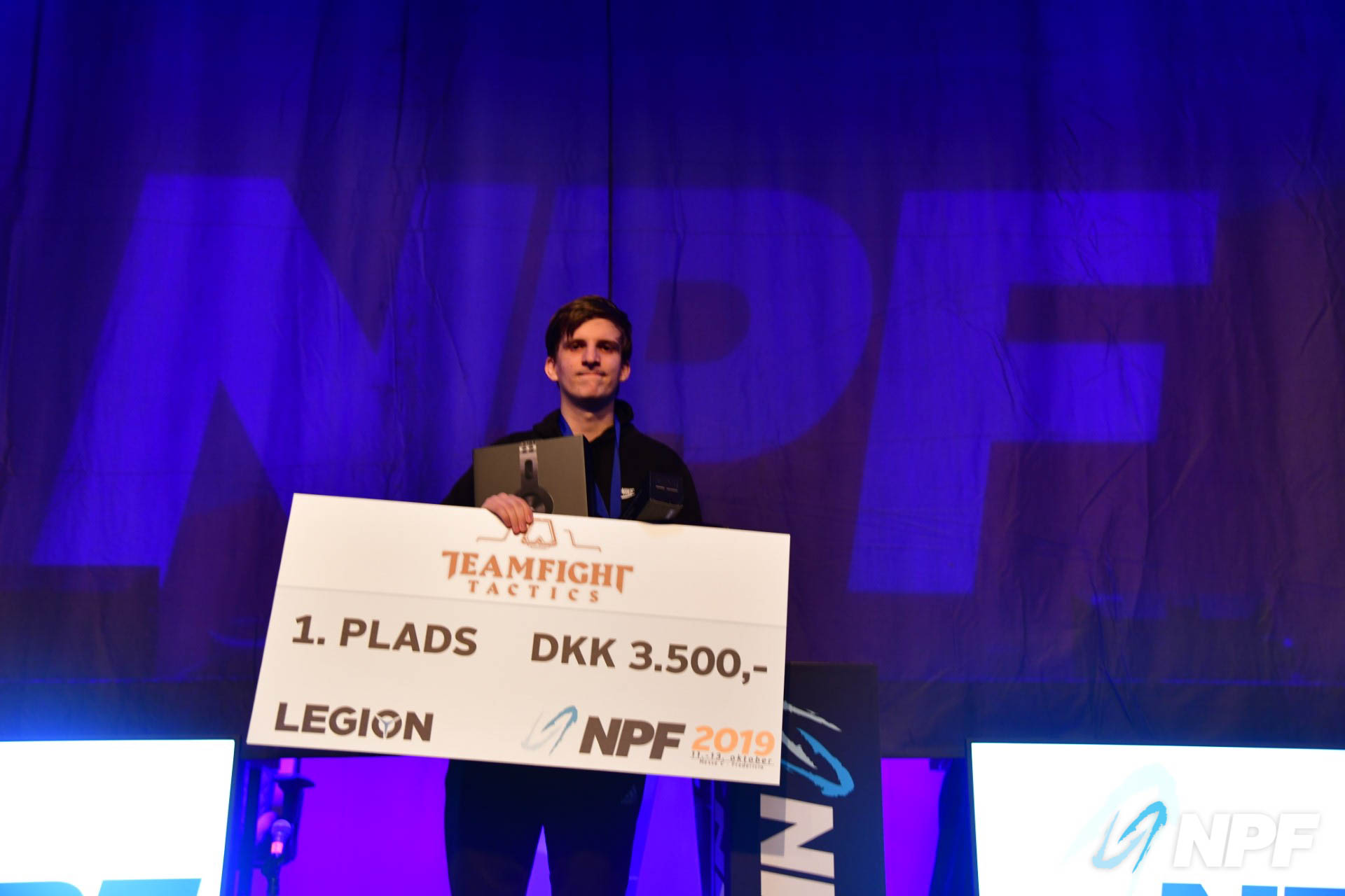 LoL-TFT_1_VM