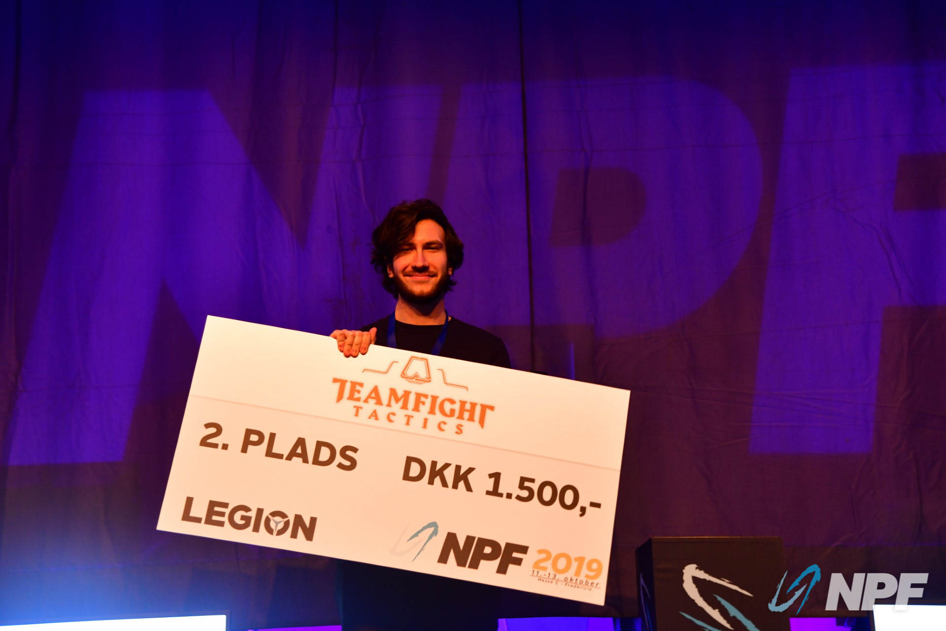 LoL-TFT_2_VM