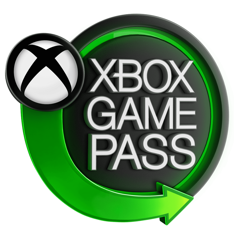 xbox game pass price