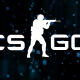 Counter-Strike: Globan Offensive turnering til NPF 2020