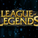 Leauge Of Legends turnering til NPF 2020