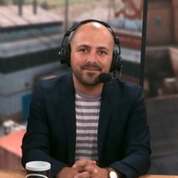 Dennis ‘VnG’ Vang