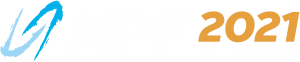 NPF2021_LogoA_WHITE