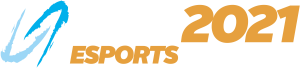 NPF2021_Academy-logo_WHITE