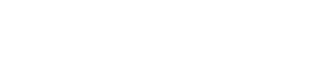 RGB_FACEIT_Logo_White